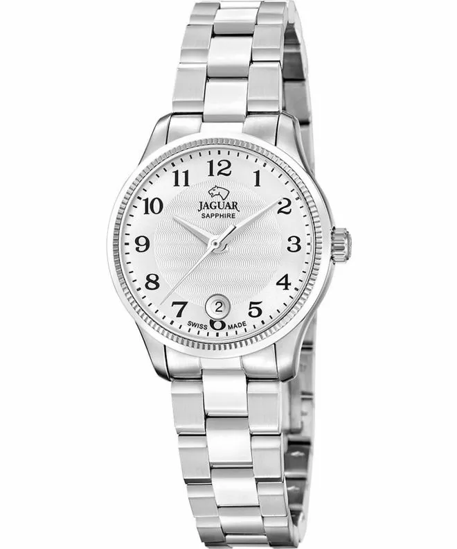 Годинник Жіночий Jaguar Acamar J1045/1