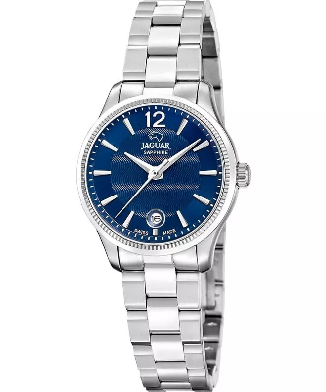 Годинник Жіночий Jaguar Acamar J1045/3