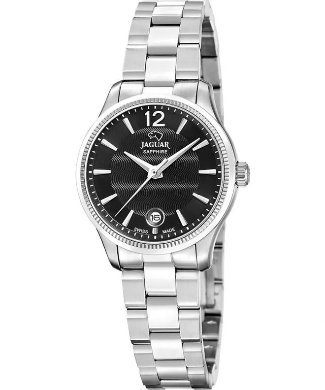 Годинник Жіночий Jaguar Acamar J1045/4