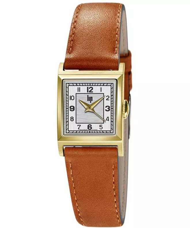 Годинник Жіночий Lip C18 671623