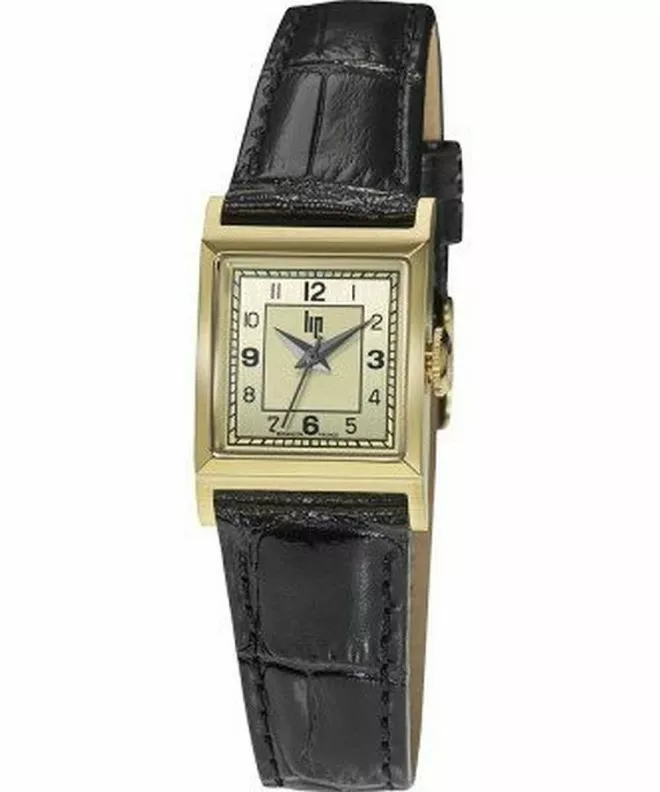 Годинник Жіночий Lip Churchill C18 671942