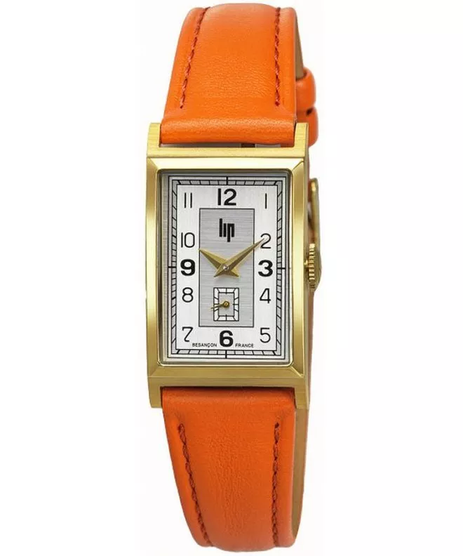 Годинник Жіночий Lip Churchill T18 671930