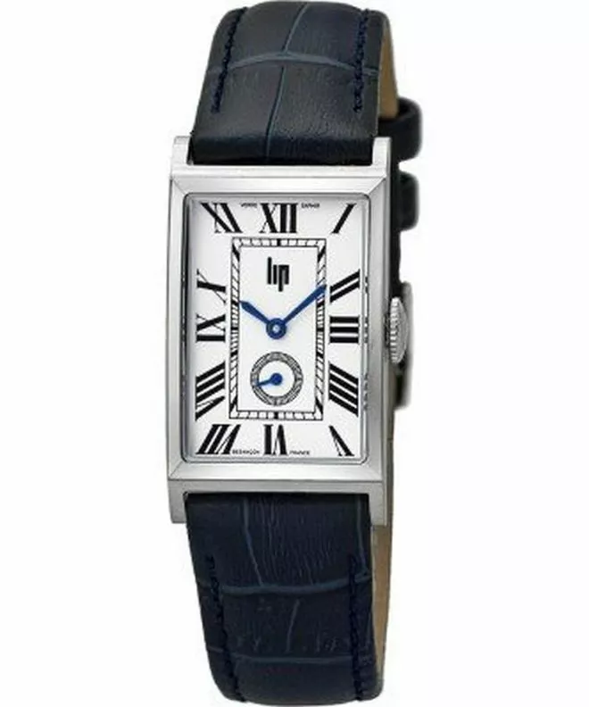 Годинник Жіночий Lip Churchill T18 671937