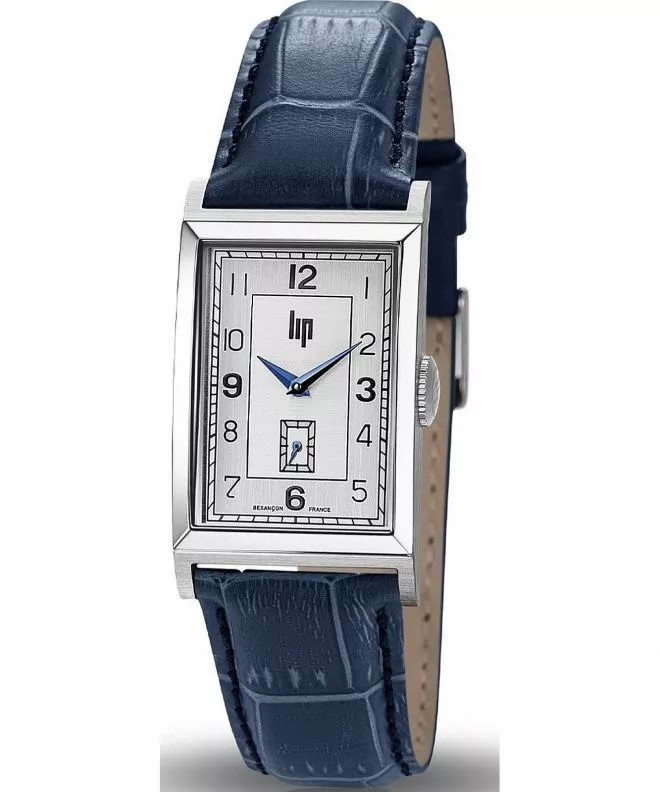 Годинник Жіночий Lip Churchill T24 671279