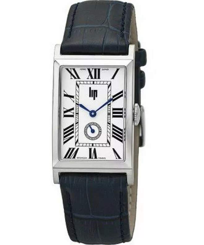 Годинник Жіночий Lip Churchill T24 671938