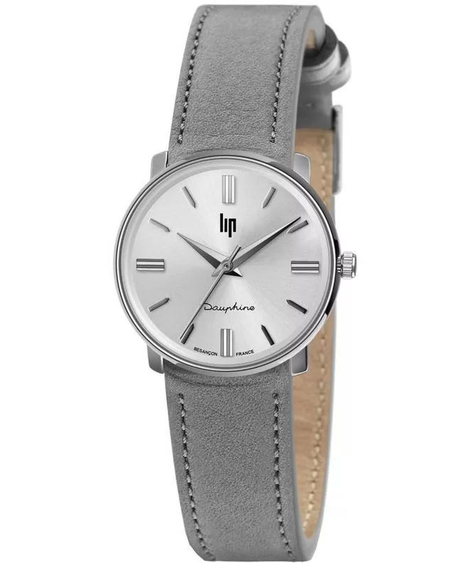 Годинник Жіночий Lip Dauphine 671477