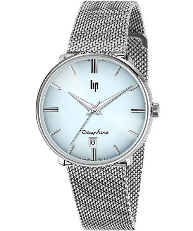 Годинник Жіночий Lip Dauphne Classique 671954