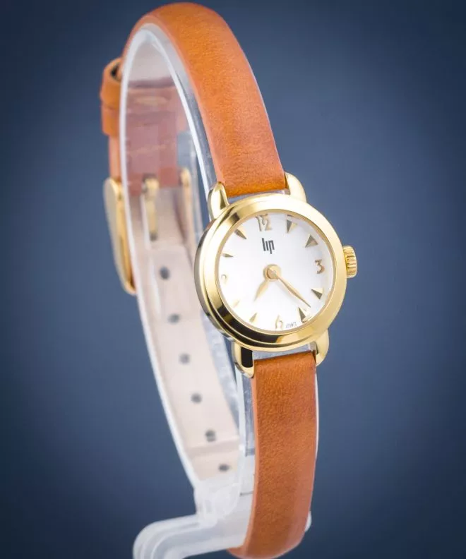 Годинник Жіночий Lip Henriette 671196