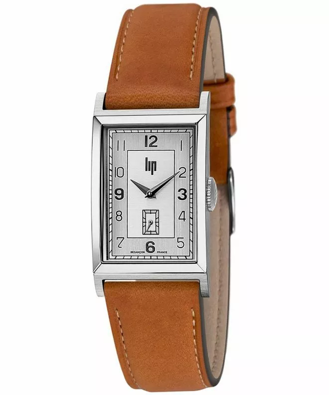 Годинник Жіночий Lip T18 671015
