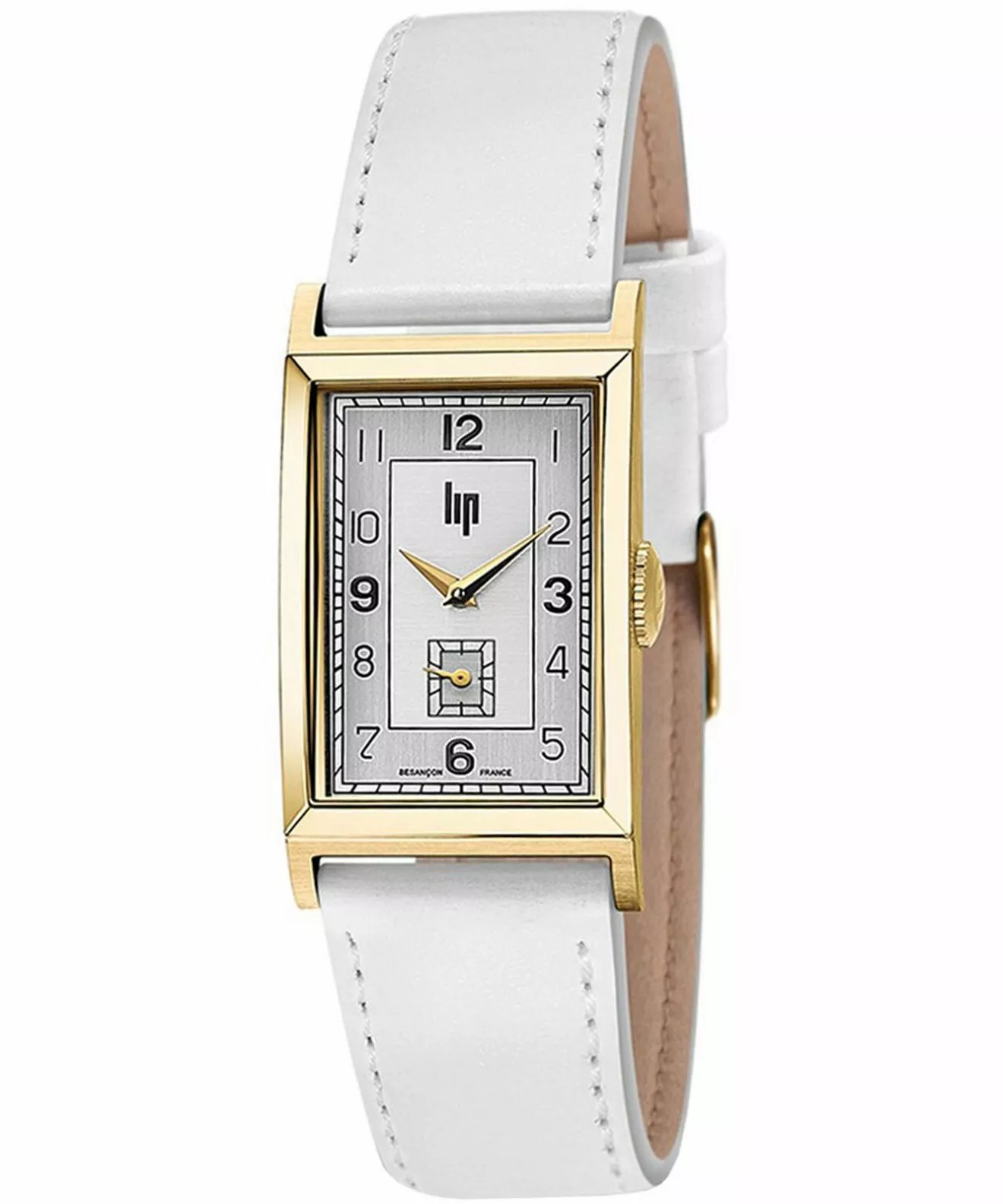 Годинник Жіночий Lip T18 671441