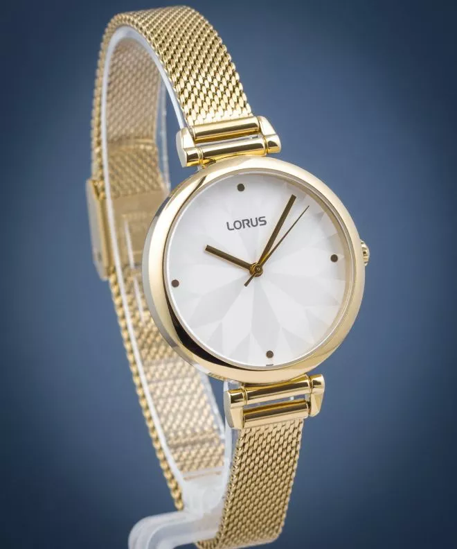 Годинник Жіночий Lorus Fashion RG260TX9