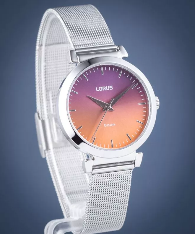 Годинник Жіночий Lorus Women RG211RX9