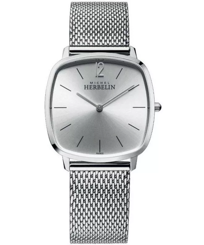 Годинник Жіночий Herbelin City 16905/11B