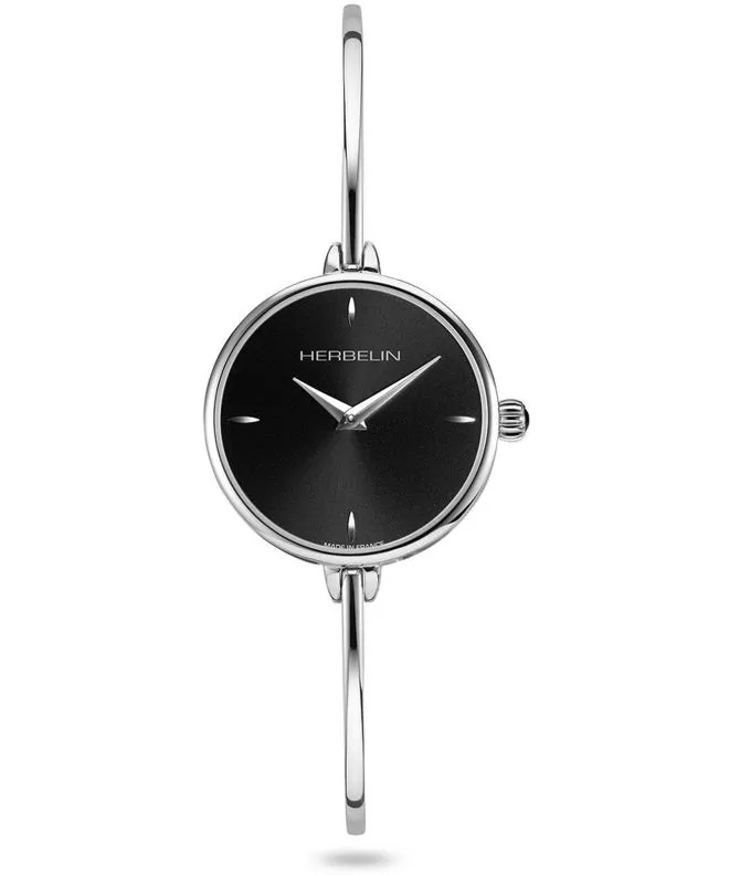 Годинник Жіночий Herbelin Fil 17206B14 (17206-B14)