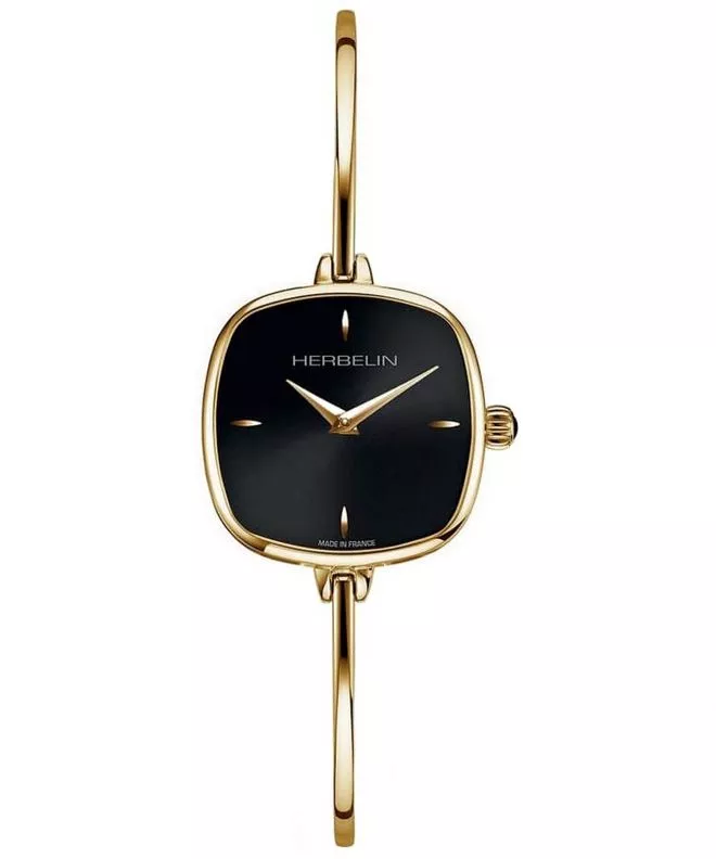 Годинник Жіночий Herbelin Fil 17207BP14 (17207/BP14)