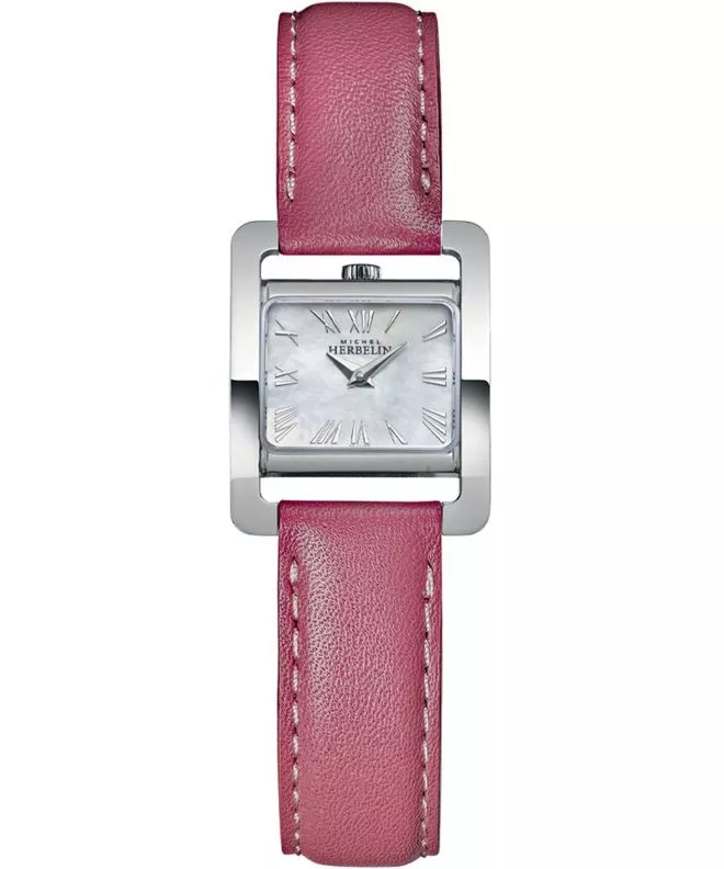 Годинник Жіночий Herbelin V Avenue 17037/09ROZ