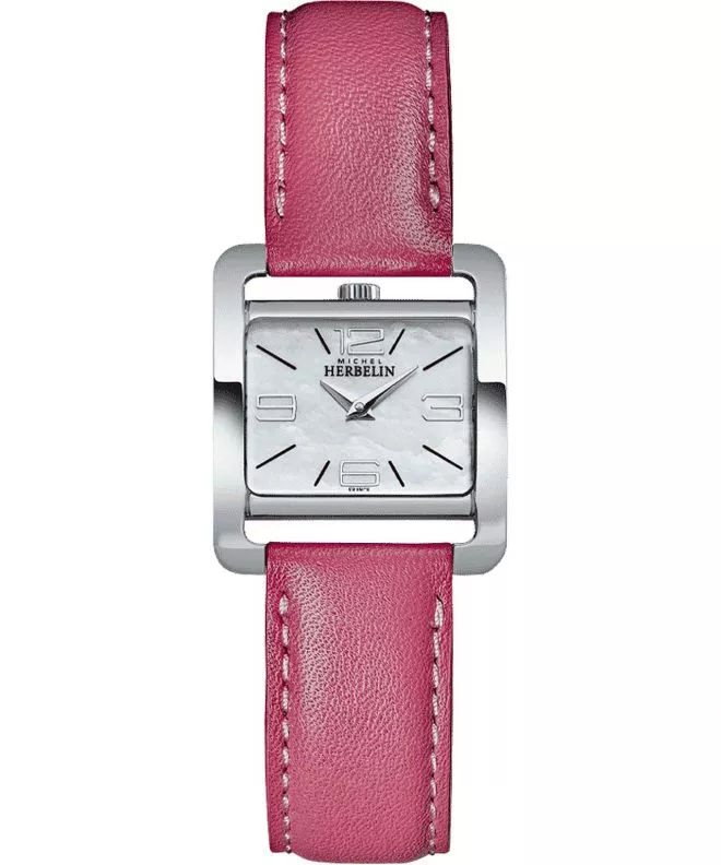 Годинник Жіночий Herbelin V Avenue 17137/19ROZ