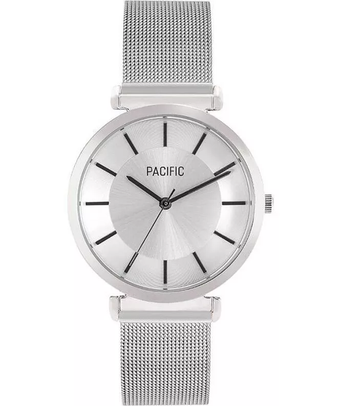 Годинник Жіночий Pacific Classic Gift Set PC00575