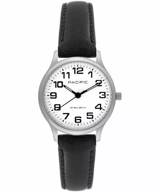 Годинник Жіночий Pacific Classic PC00659