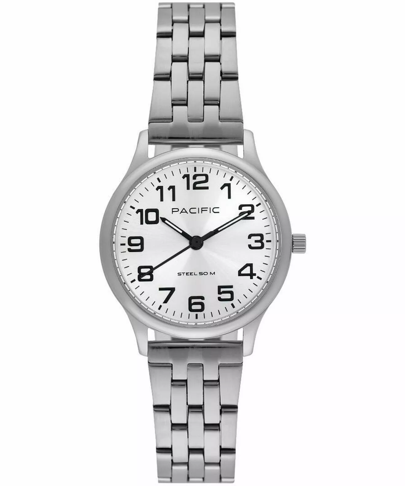 Годинник Жіночий Pacific Classic PC00662