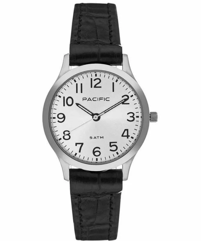 Годинник Жіночий Pacific Classic PC00669
