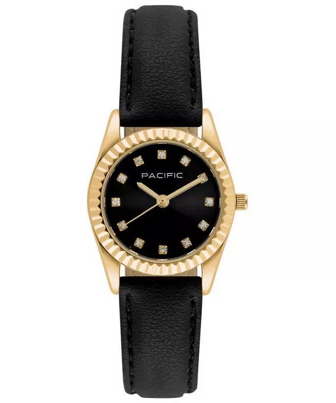 Годинник Жіночий Pacific Classic PC00723