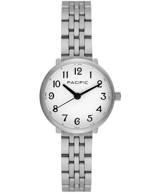 Годинник Жіночий Pacific Classic PC00761