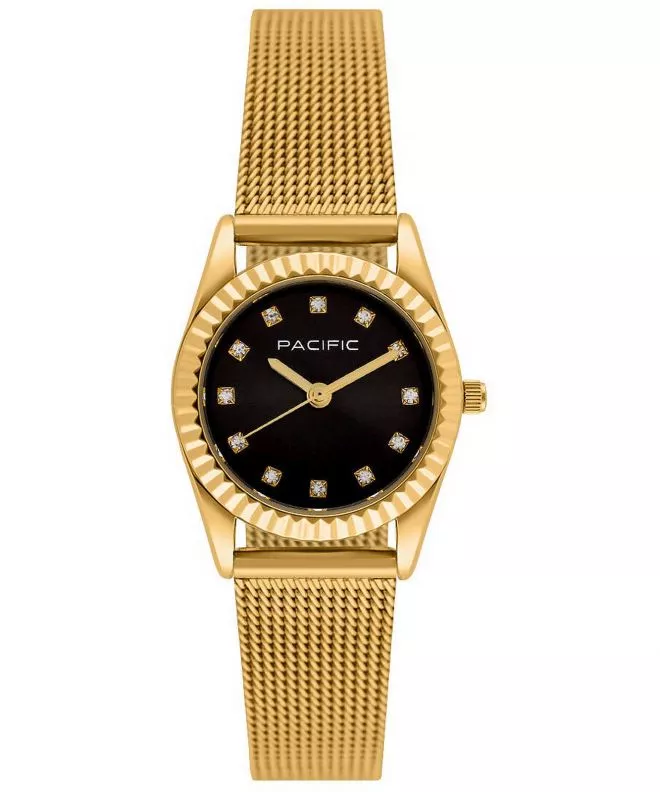 Годинник Жіночий Pacific Classic PC00765
