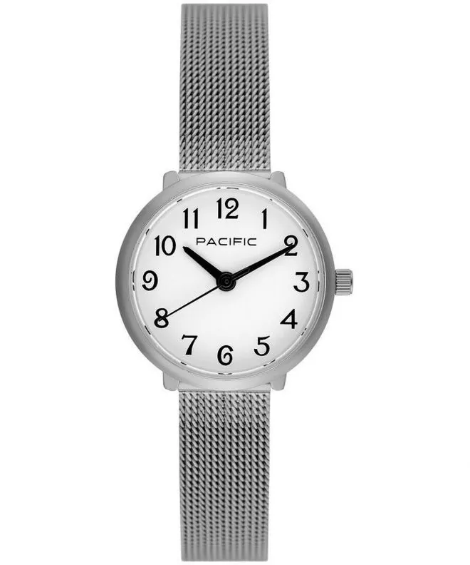 Годинник Жіночий Pacific Classic PC00766