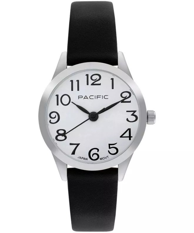 Годинник Жіночий Pacific Classic PC00783