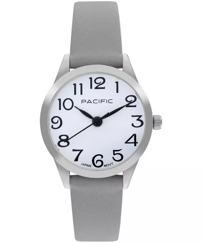 Годинник Жіночий Pacific Classic PC00788
