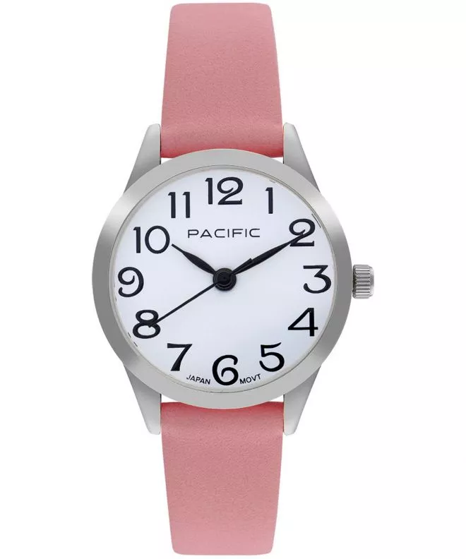 Годинник Жіночий Pacific Classic PC00789