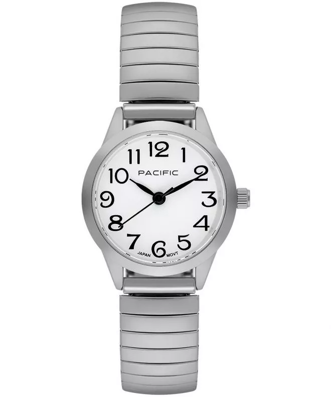 Годинник Жіночий Pacific Classic PC00794