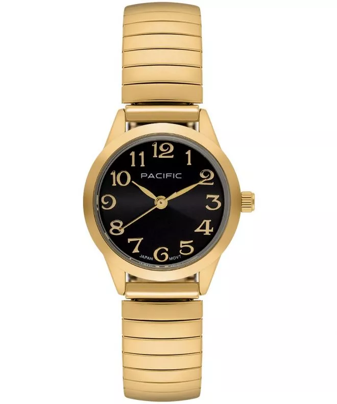 Годинник Жіночий Pacific Classic PC00797