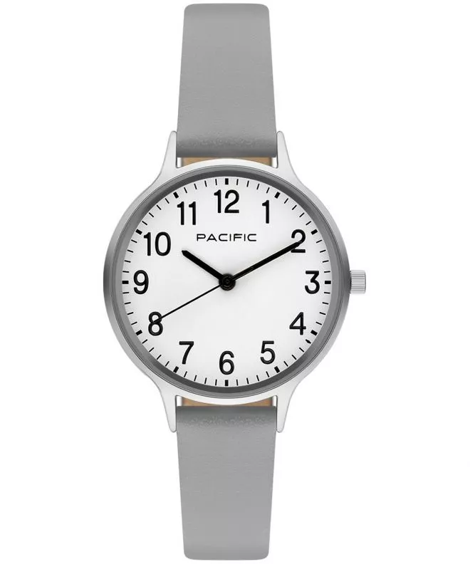 Годинник Жіночий Pacific Classic PC00810