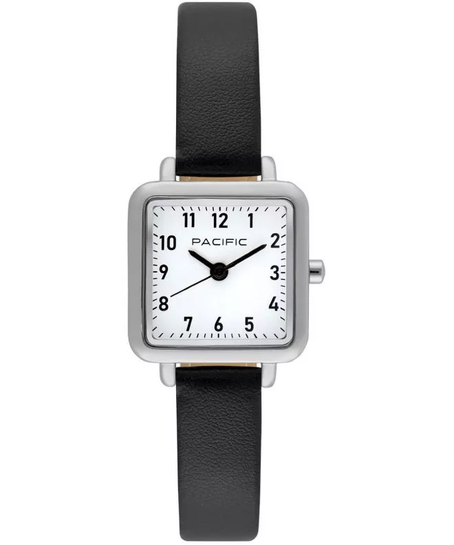 Годинник Жіночий Pacific Classic PC00812