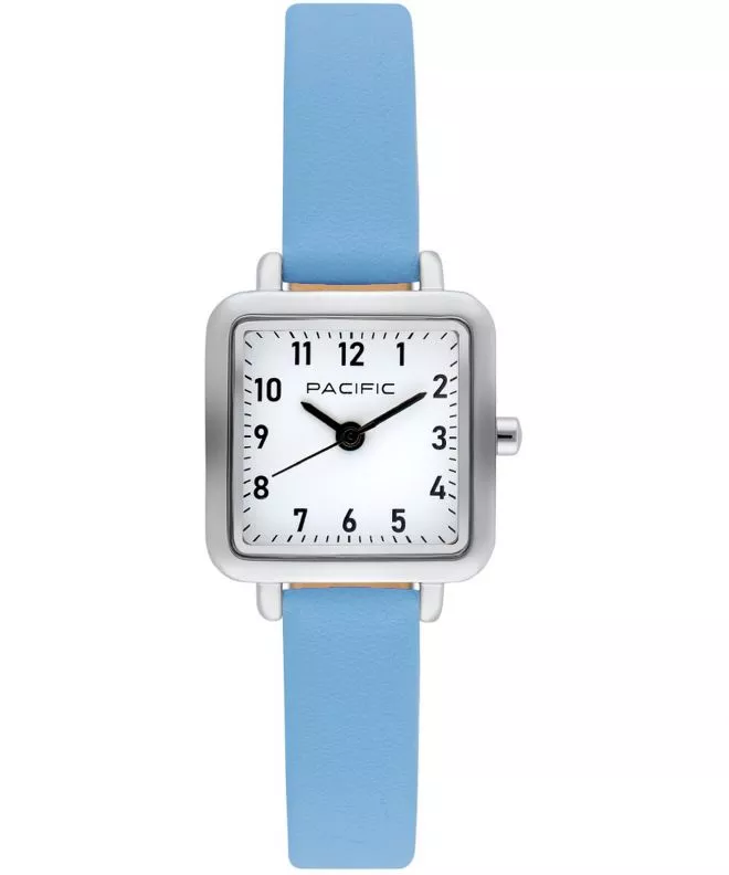 Годинник Жіночий Pacific Classic PC00813