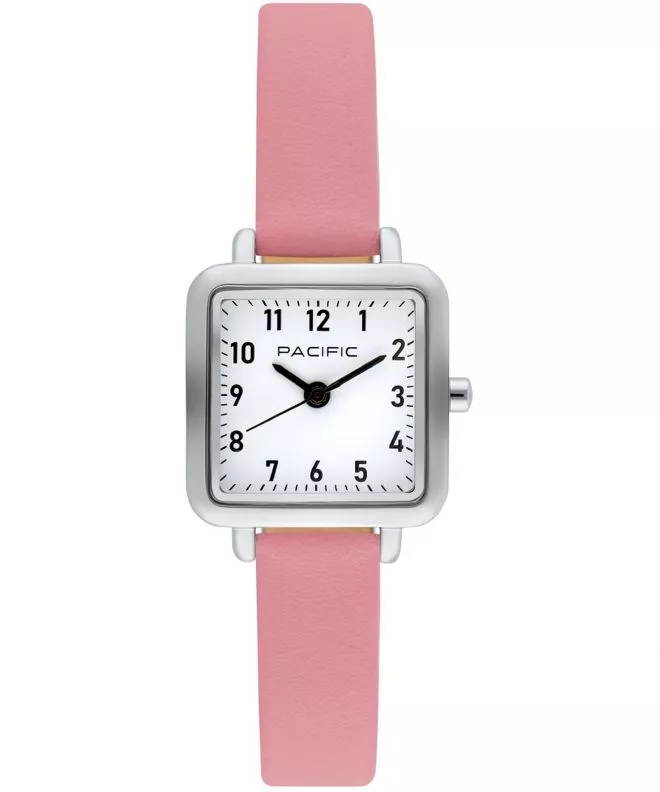 Годинник Жіночий Pacific Classic PC00814