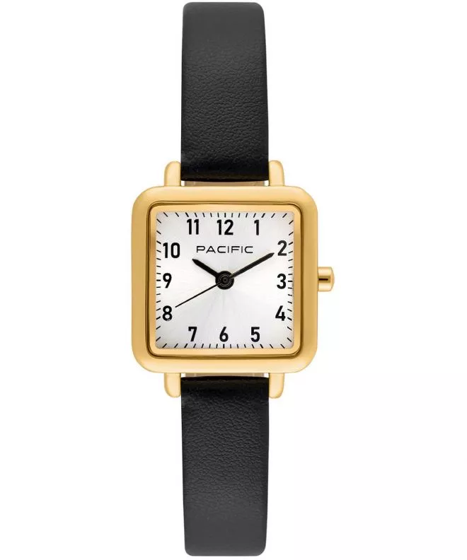 Годинник Жіночий Pacific Classic PC00815