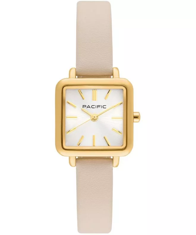 Годинник Жіночий Pacific Classic PC00819