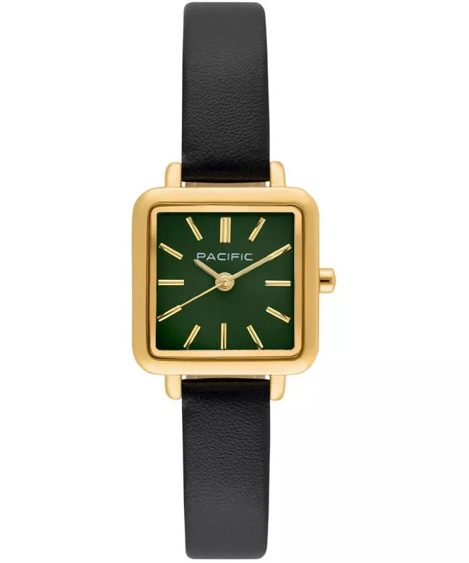 Годинник Жіночий Pacific Classic PC00820