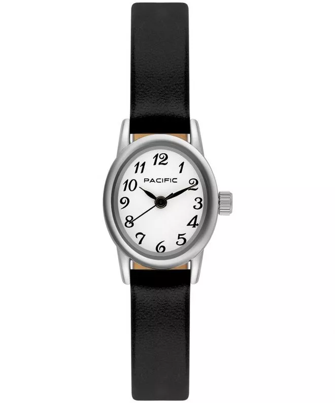 Годинник Жіночий Pacific Classic PC00821