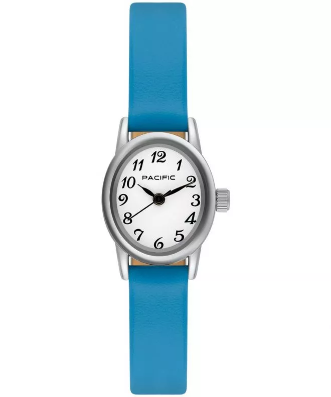 Годинник Жіночий Pacific Classic PC00822