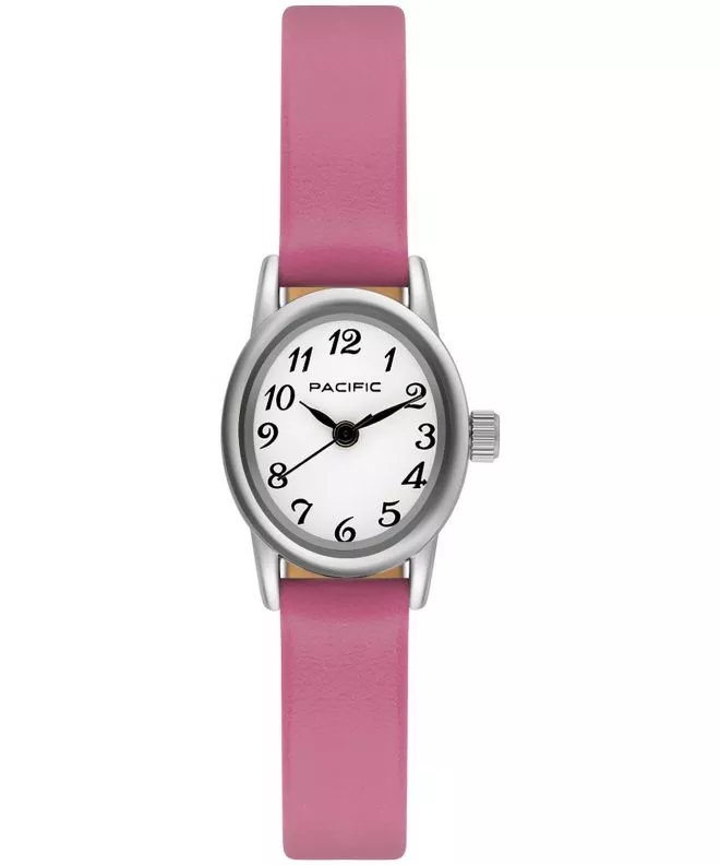 Годинник Жіночий Pacific Classic PC00823
