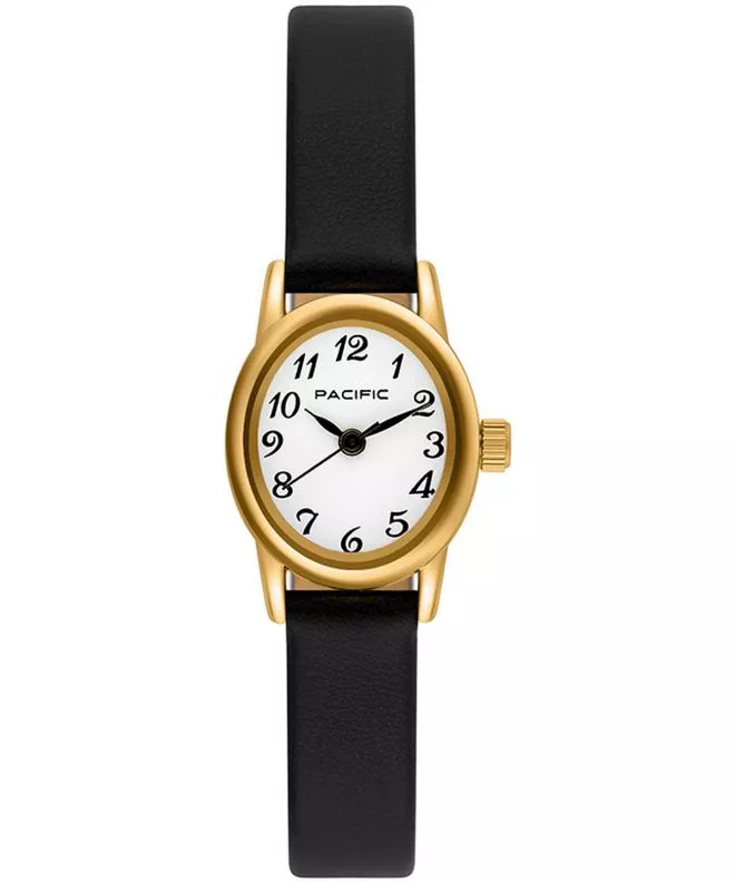 Годинник Жіночий Pacific Classic PC00824