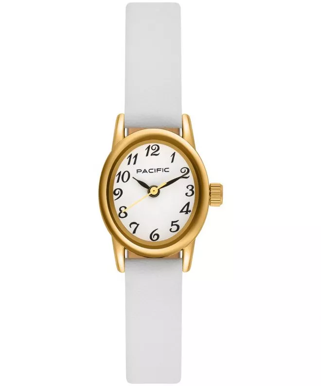 Годинник Жіночий Pacific Classic PC00825