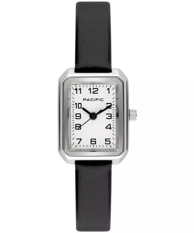 Годинник Жіночий Pacific Classic PC00827