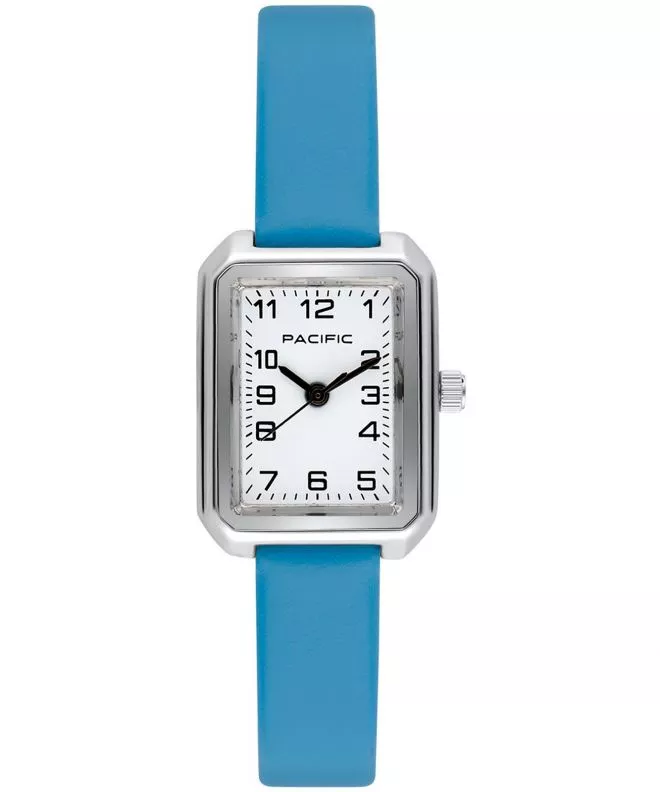 Годинник Жіночий Pacific Classic PC00828