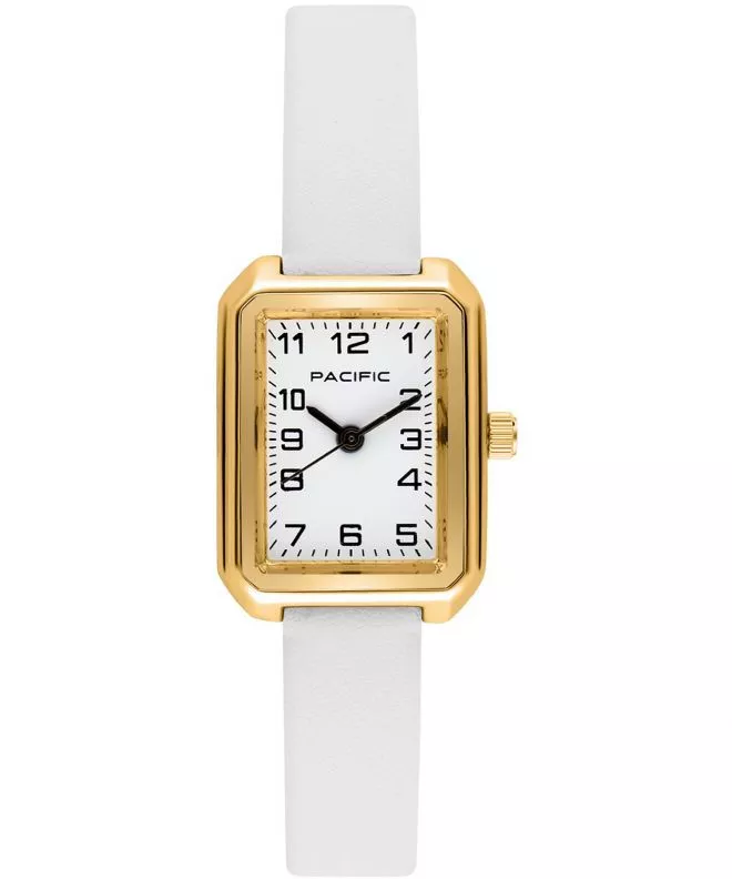 Годинник Жіночий Pacific Classic PC00830