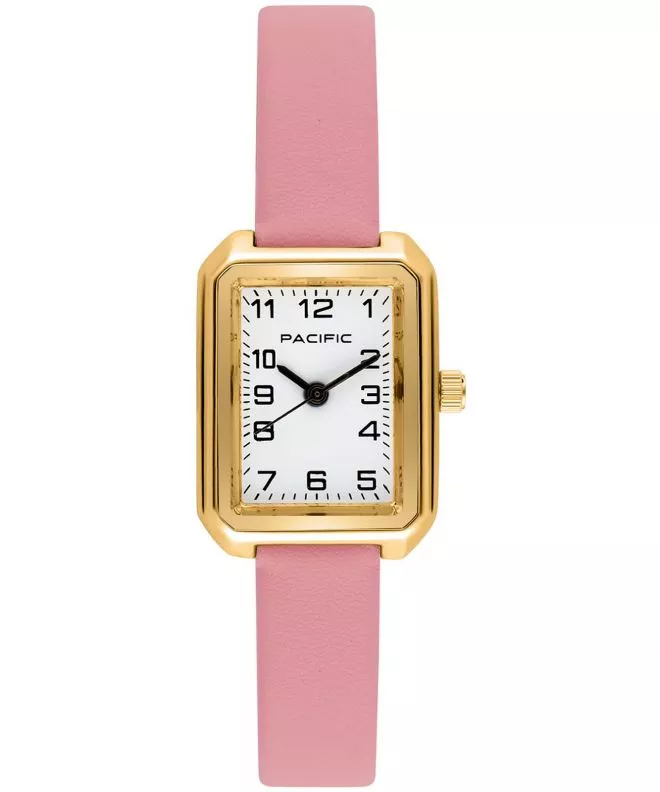Годинник Жіночий Pacific Classic PC00831
